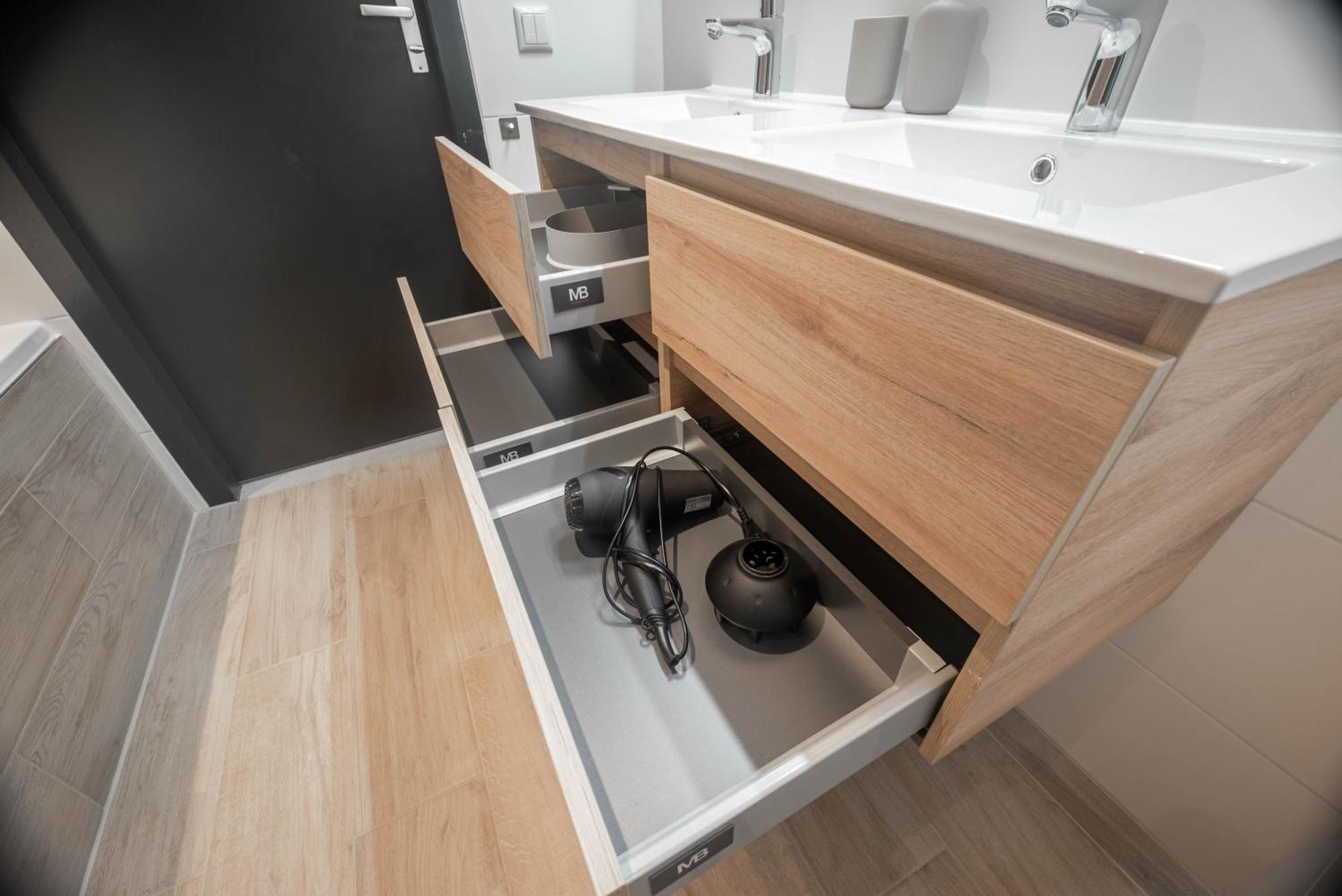 Zuiderzeestate 35, Prachtig Appartement Aan Het Ijsselmeer 玛库姆 外观 照片