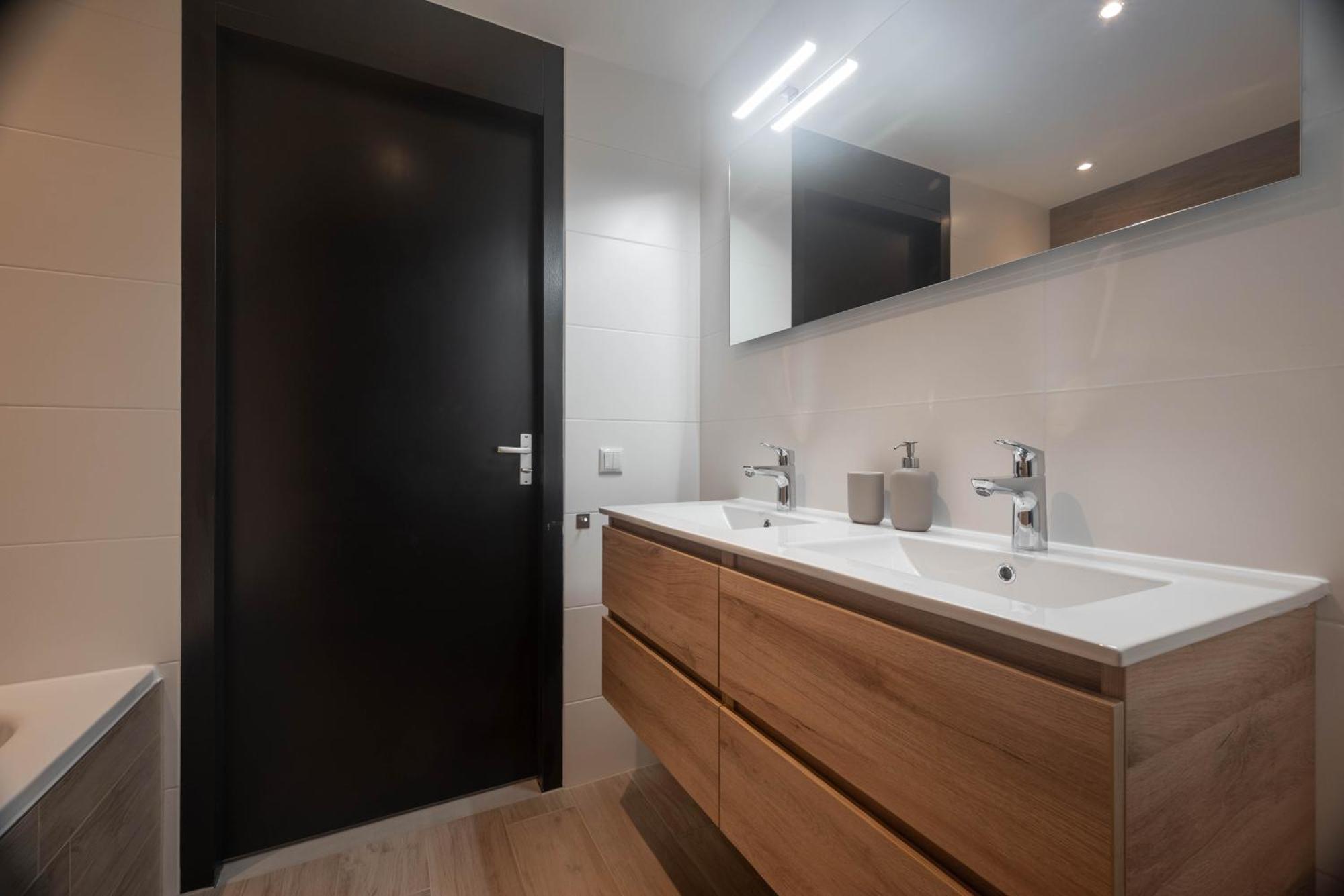 Zuiderzeestate 35, Prachtig Appartement Aan Het Ijsselmeer 玛库姆 外观 照片